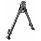 SKS BEYONET MOUNT BIPOD: *BPSKSS
